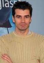 Тони Канто фото