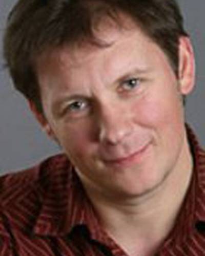 Олег Филипчик фото