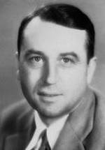 Чарльз Эдгар Шоенбаум фото