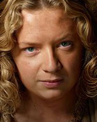 Эрос Влахос фото