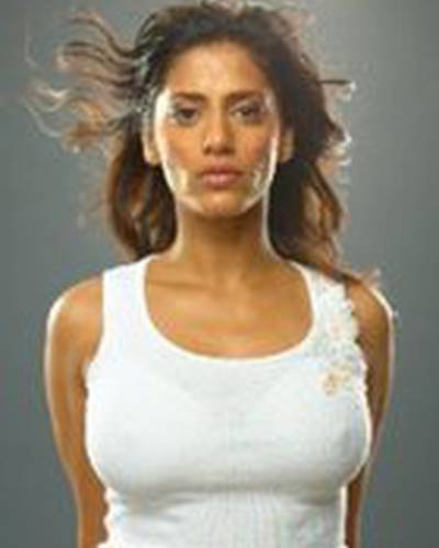 Фарра Скайлер Грейе фото