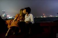 Кадр Я ее любил. Я его любила.