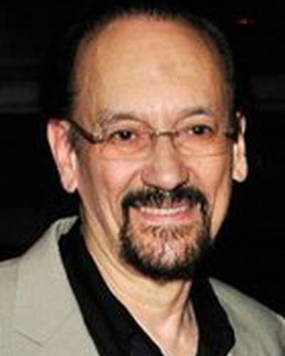 Шон Эллиотт фото