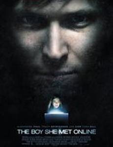 Свидание онлайн