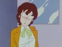 Кадр Вингмен – воин мечты