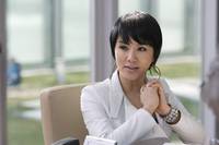 Кадр Меняясь партнерами