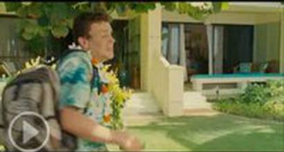 Фрагмент №1