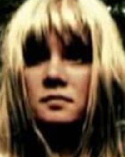 Татьяна Камина фото