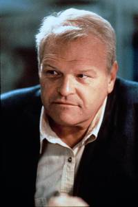 Кадр Иллюзия убийства 2