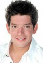 Яир Отон фото