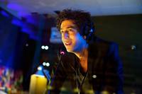 Кадр Холостяки в отрыве