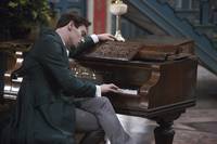 Кадр Дракула