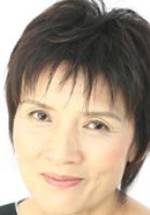 Тошие Негиши фото