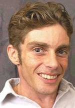 Питер Дональд Бадаламенти II фото