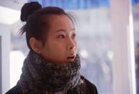 Кадр Мир без воров