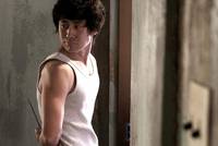 Кадр Без сочувствия к грубым