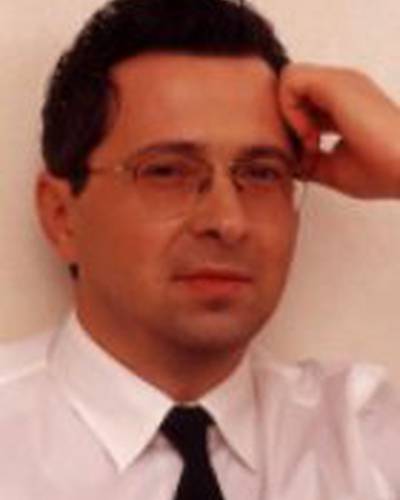 Алексей Рыжов фото