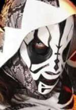 Альфонсо Тапия фото