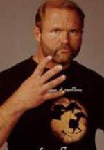 Арн Андерсон фото