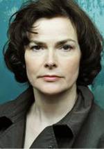 Свеа Тимандер фото