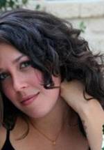 Норин Перез фото