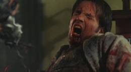 Кадр из фильма "Рикер" - 1