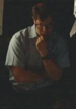 Дональд М. Джонс фото