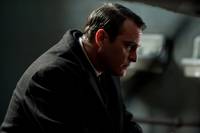 Кадр Роковая страсть