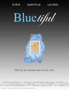 Bluetiful