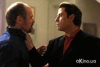 Кадр Каратель