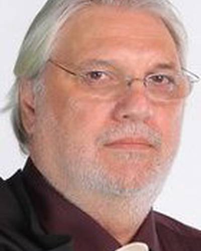 Дору Ана фото