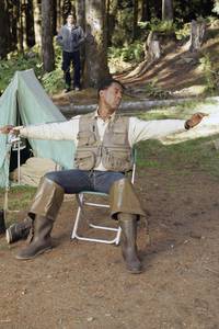 Кадр Анатомия страсти