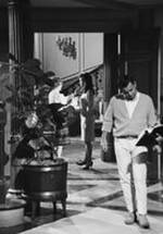 Джек Смайт фото