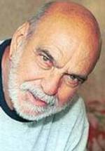 Лима Дуарти фото