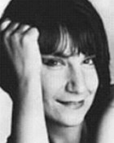 Джо Унвин фото