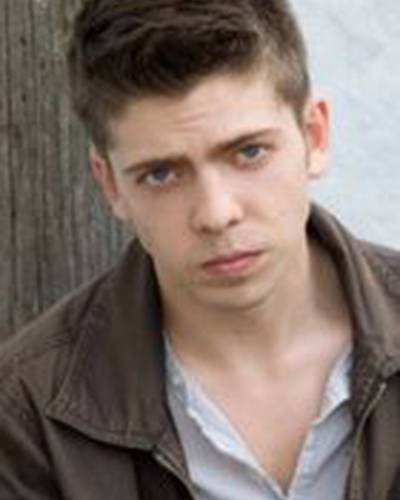 Алекс Уэйнер фото