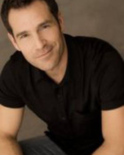 Даг Брукс фото