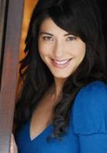 Рейко Канеширо фото