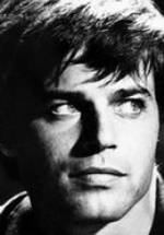 Жан Сорель фото