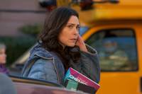 Кадр Убийство