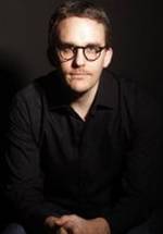 Курт Олдман фото