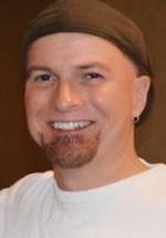 Рик Шнайдер фото