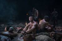 Кадр Геракл: Начало легенды