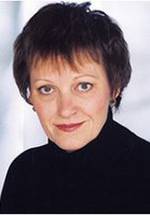 Шапель Джаффе фото