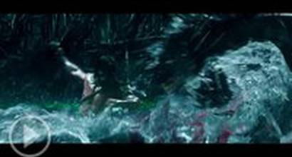 ТВ-ролик №21