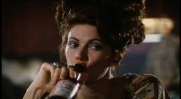 Кадр из фильма "Песнь палача" - 1