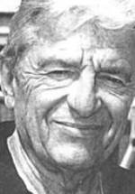 Роже Рюдель фото