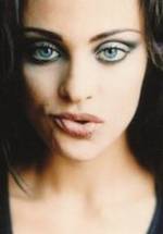 Мелани Толберт фото