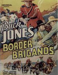Border Brigands