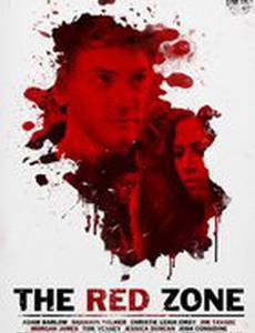 The Red Zone